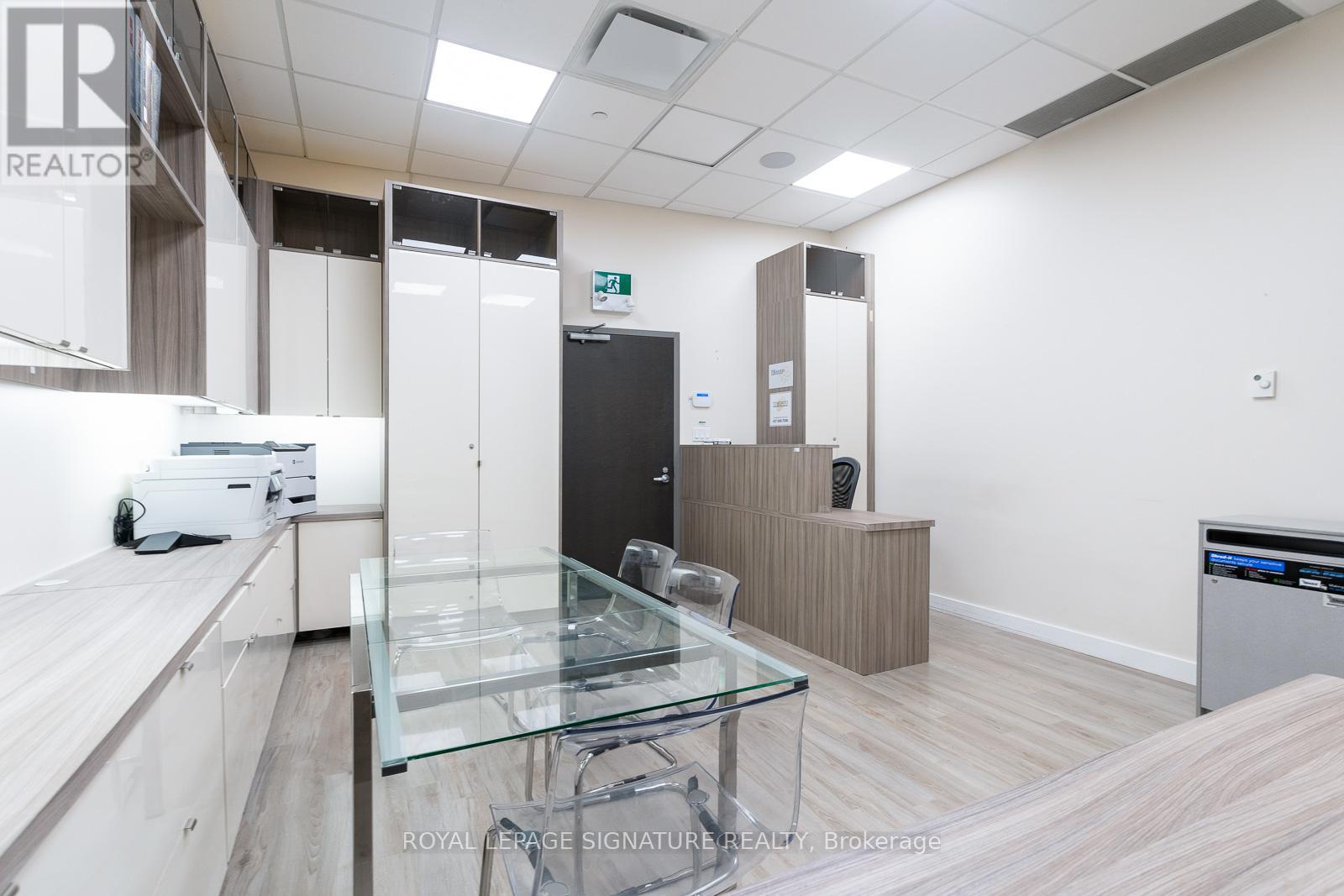 356 - 4750 Yonge Street, Toronto, Ontario  M2N 0J6 - Photo 10 - C12532756