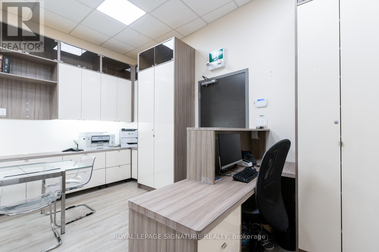 356 - 4750 Yonge Street, Toronto, Ontario  M2N 0J6 - Photo 11 - C12532756