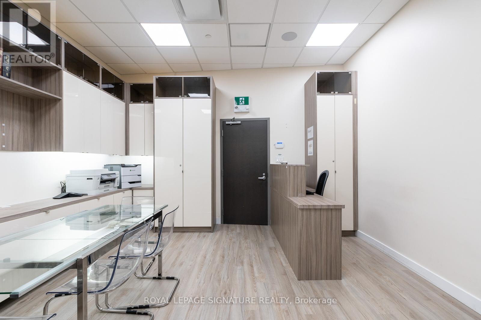 356 - 4750 Yonge Street, Toronto, Ontario  M2N 0J6 - Photo 2 - C12532756