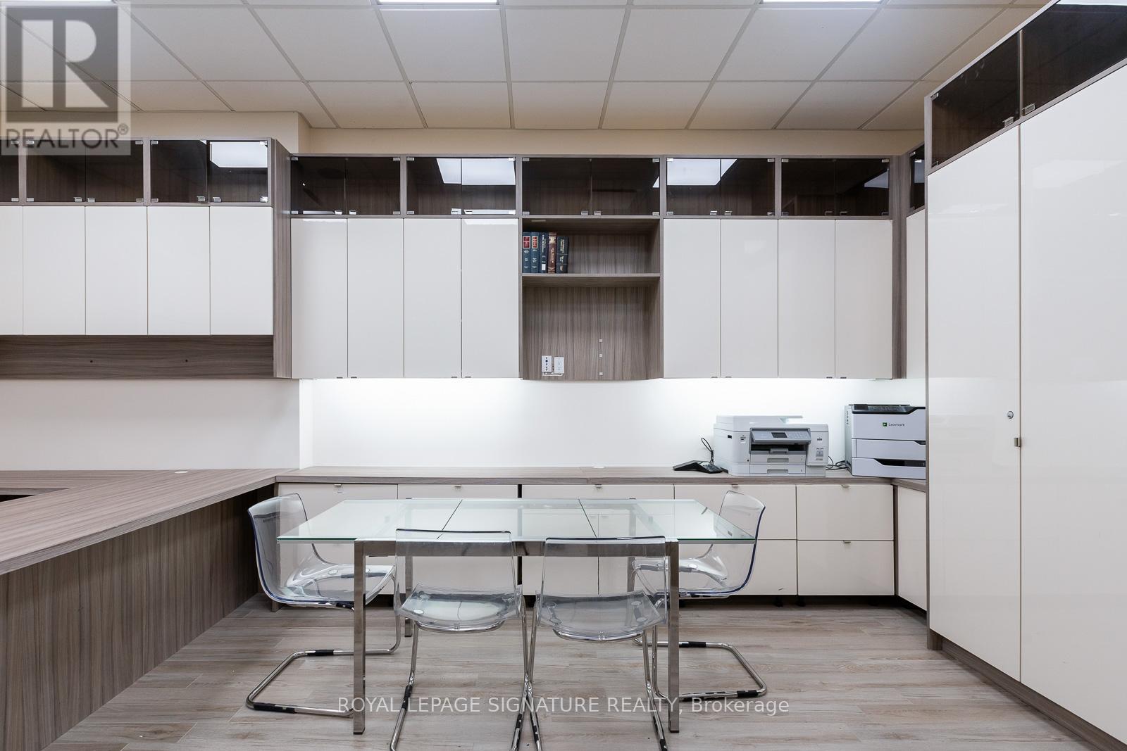 356 - 4750 Yonge Street, Toronto, Ontario  M2N 0J6 - Photo 4 - C12532756