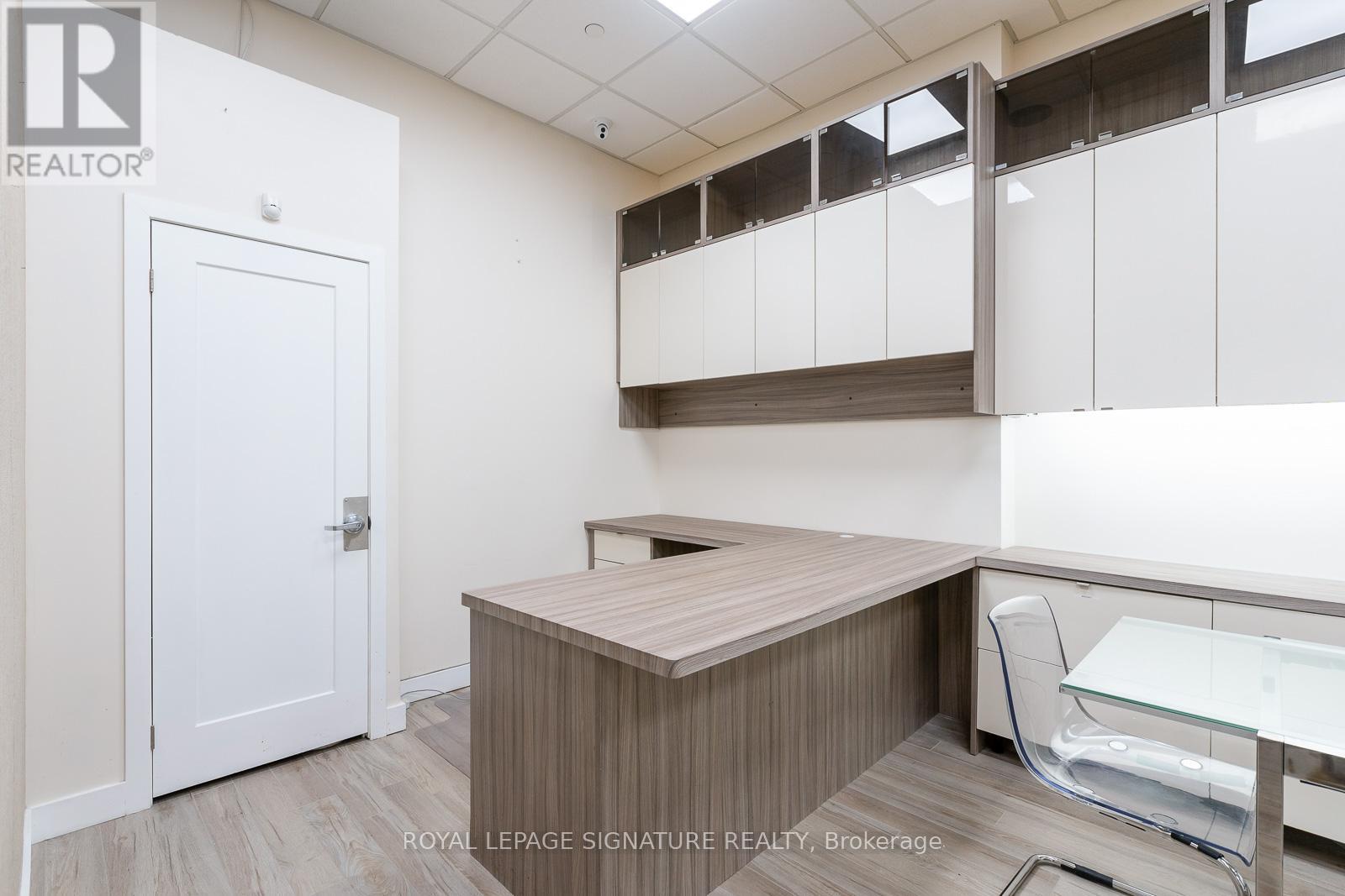 356 - 4750 Yonge Street, Toronto, Ontario  M2N 0J6 - Photo 5 - C12532756