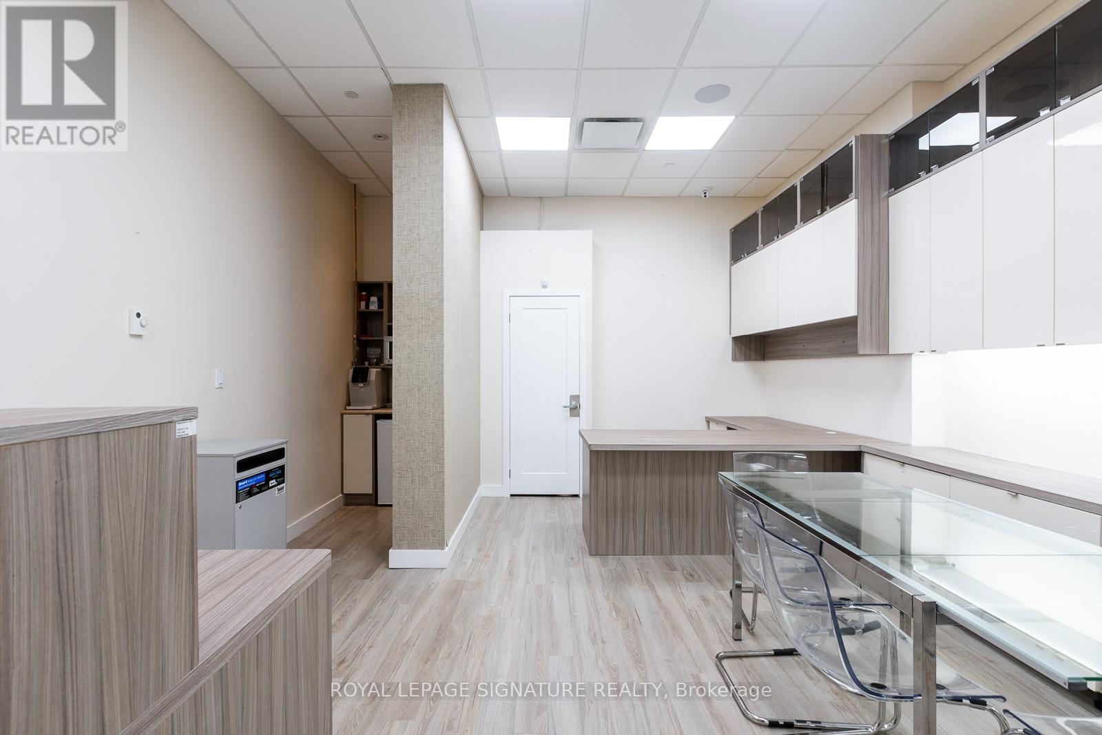 356 - 4750 Yonge Street, Toronto, Ontario  M2N 0J6 - Photo 6 - C12532756