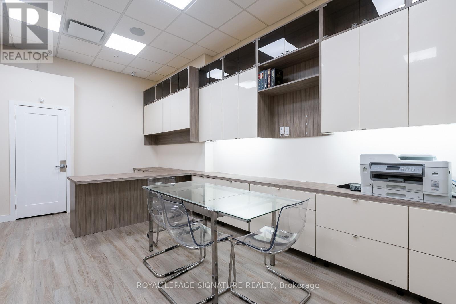 356 - 4750 Yonge Street, Toronto, Ontario  M2N 0J6 - Photo 7 - C12532756