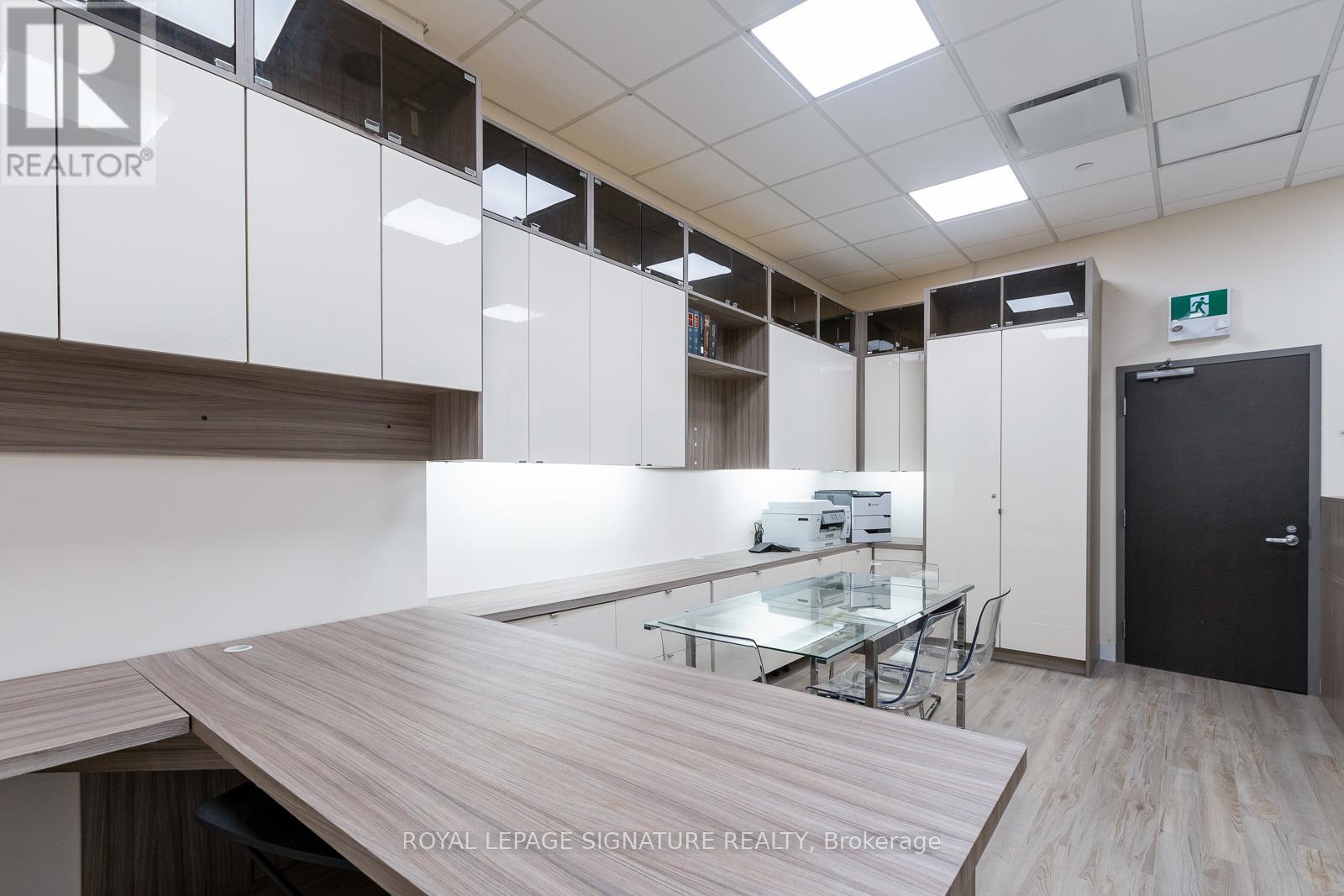 356 - 4750 Yonge Street, Toronto, Ontario  M2N 0J6 - Photo 9 - C12532756