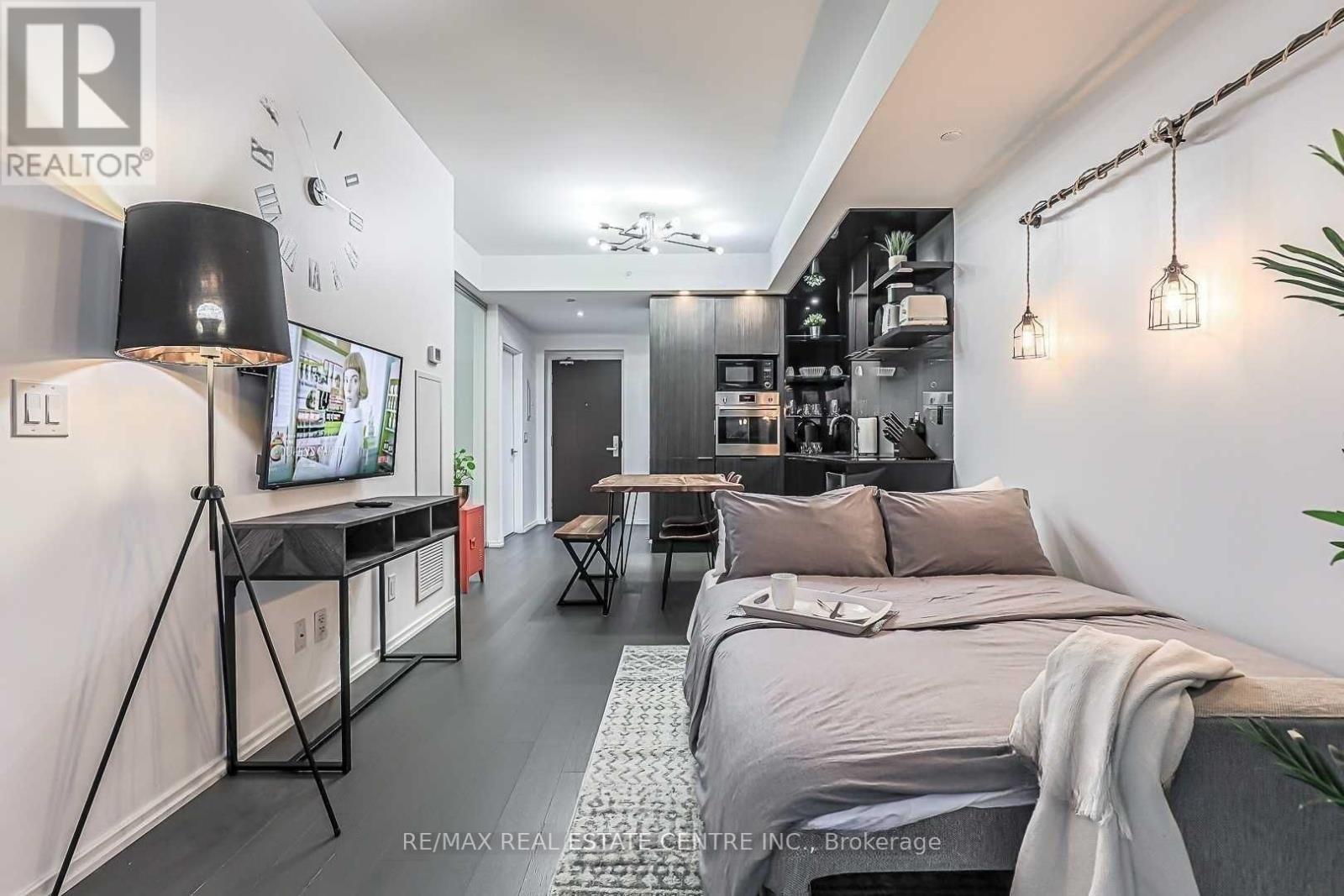 70 Temperance Street, Toronto, Ontario  M5H 0B1 - Photo 11 - C12532778