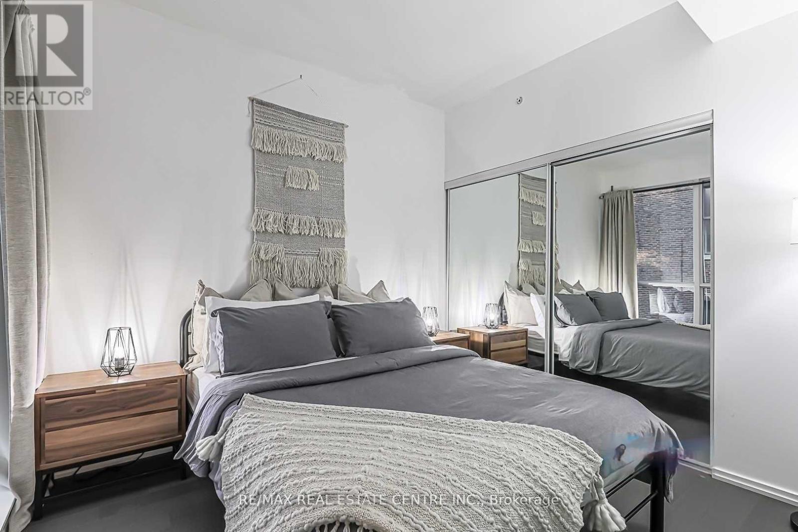 70 Temperance Street, Toronto, Ontario  M5H 0B1 - Photo 12 - C12532778