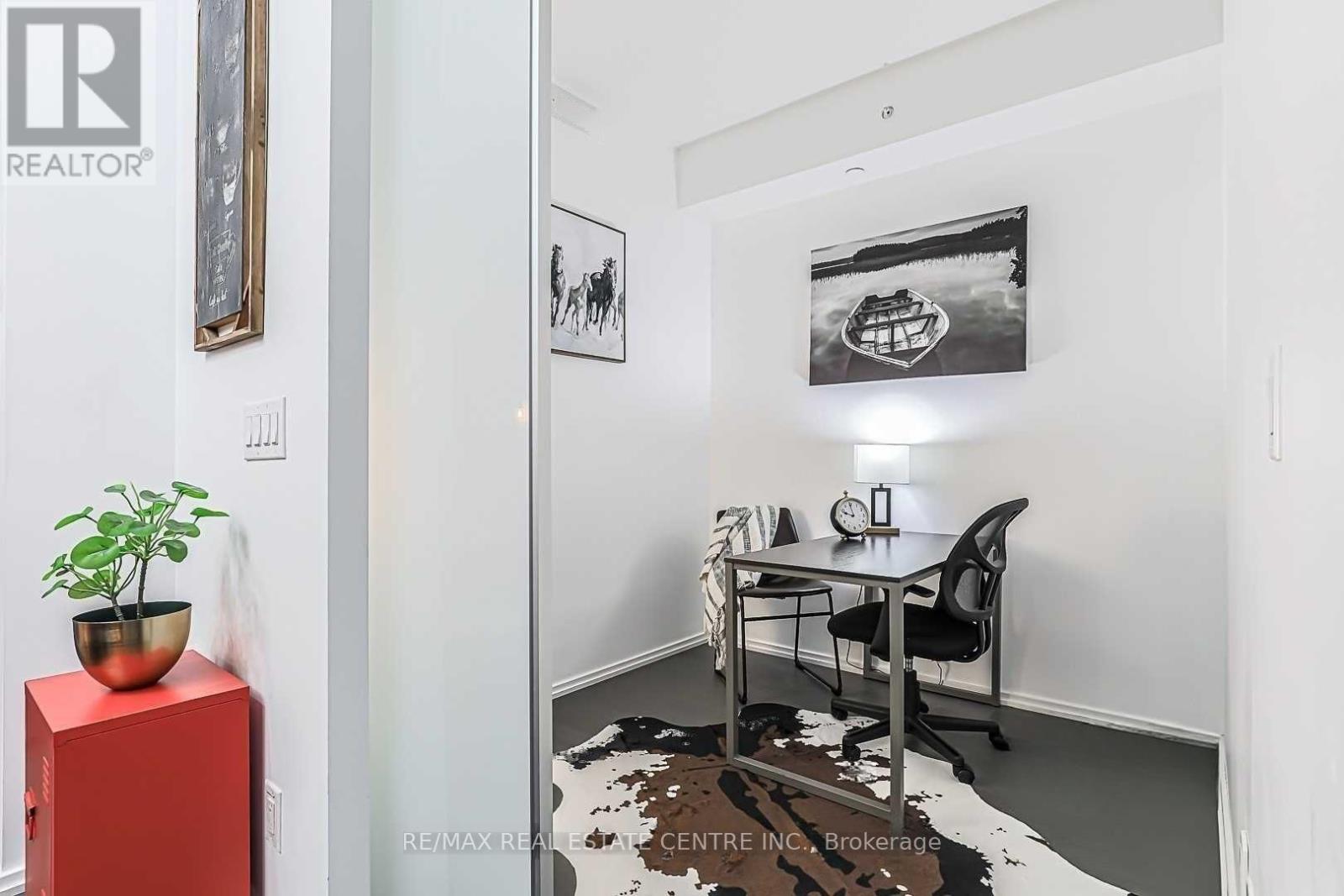 70 Temperance Street, Toronto, Ontario  M5H 0B1 - Photo 14 - C12532778