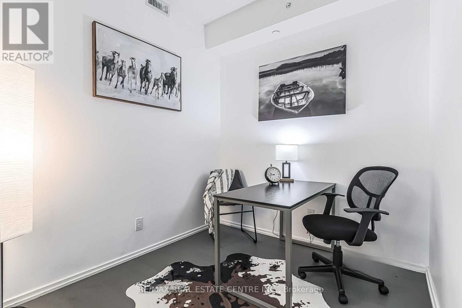 70 Temperance Street, Toronto, Ontario  M5H 0B1 - Photo 15 - C12532778