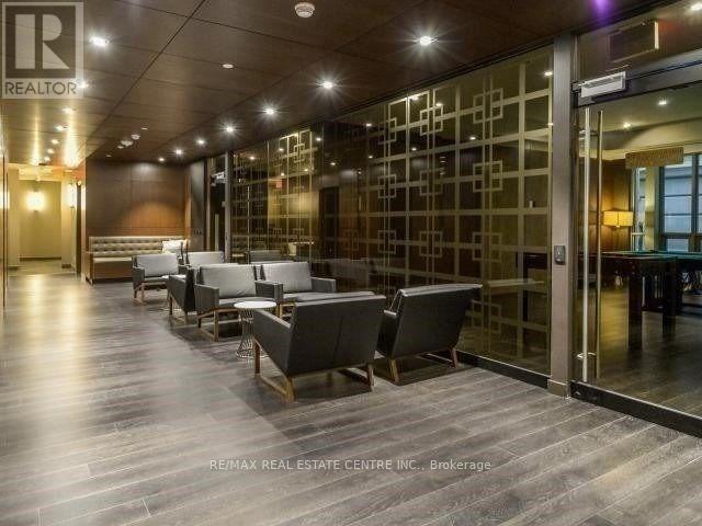 70 Temperance Street, Toronto, Ontario  M5H 0B1 - Photo 17 - C12532778