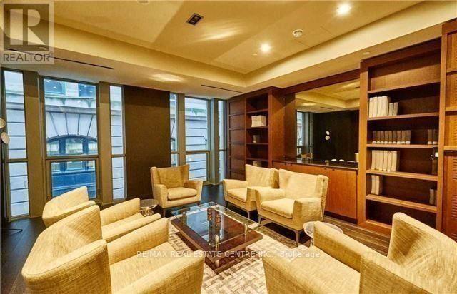 70 Temperance Street, Toronto, Ontario  M5H 0B1 - Photo 21 - C12532778