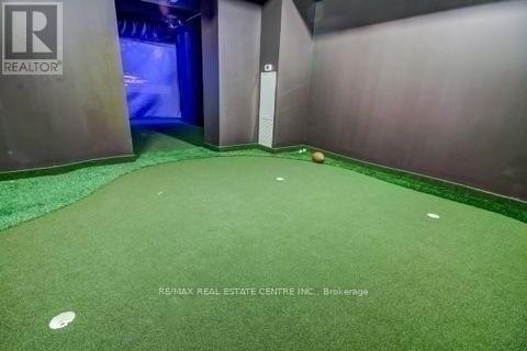 70 Temperance Street, Toronto, Ontario  M5H 0B1 - Photo 23 - C12532778