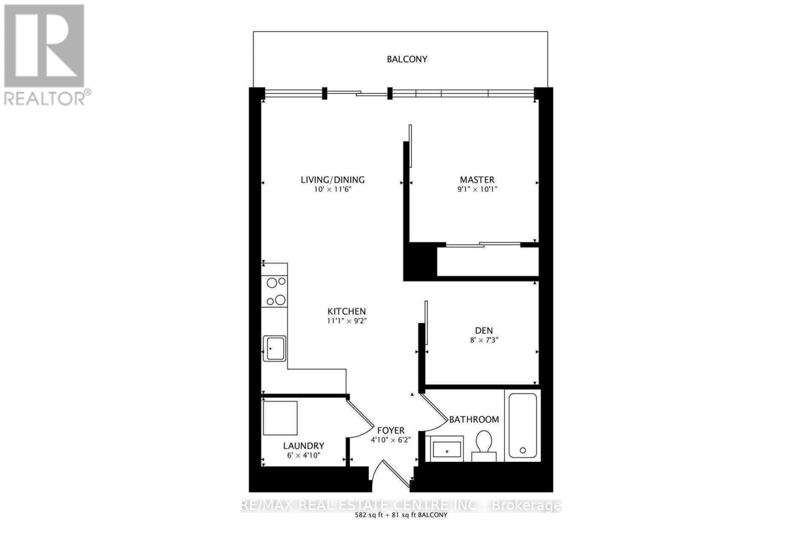 70 Temperance Street, Toronto, Ontario  M5H 0B1 - Photo 3 - C12532778