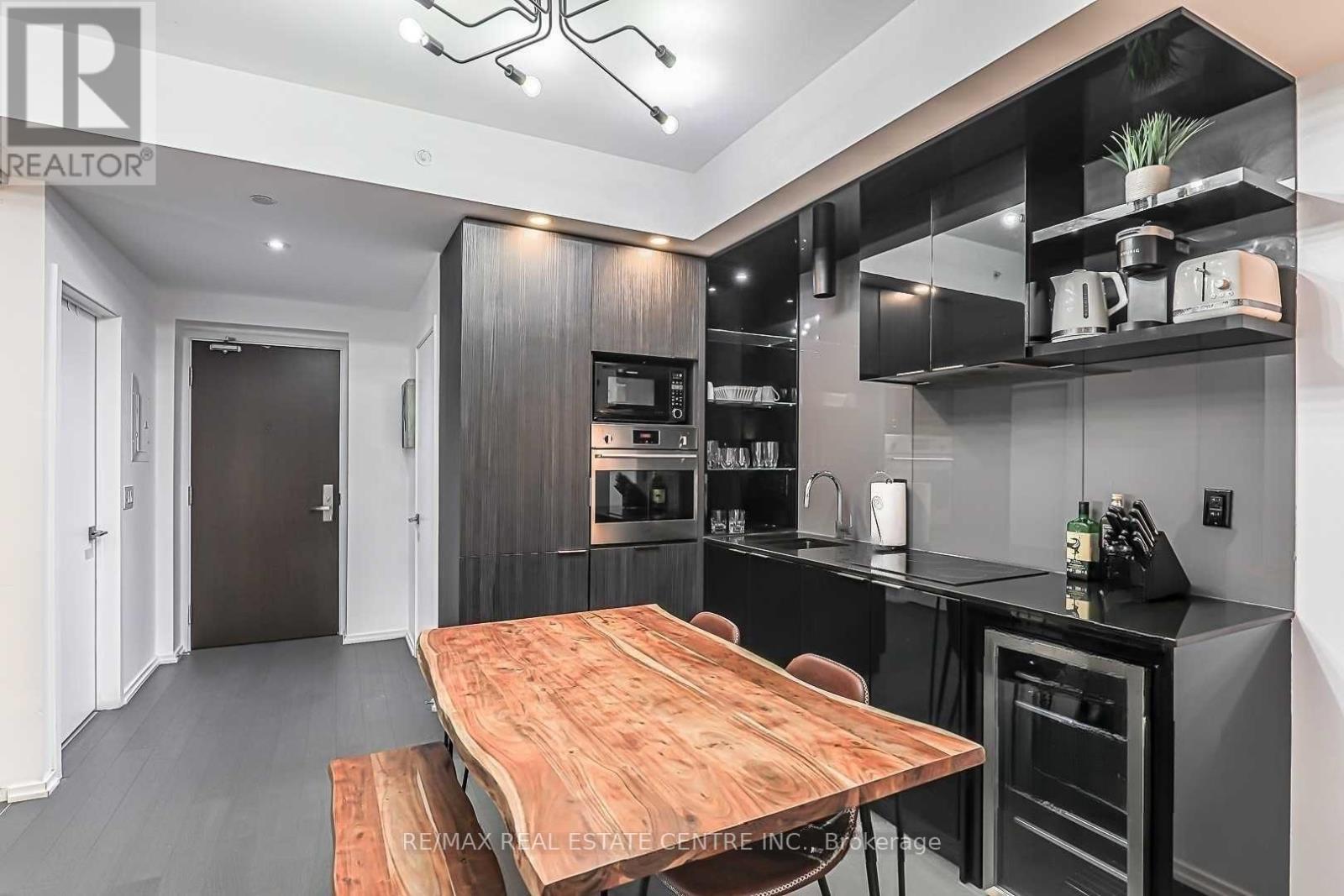 70 Temperance Street, Toronto, Ontario  M5H 0B1 - Photo 6 - C12532778