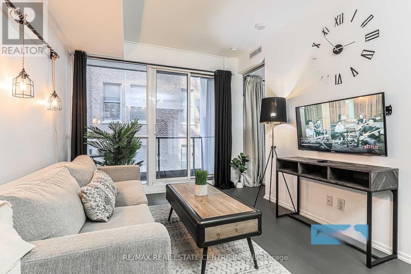 70 Temperance Street, Toronto, Ontario  M5H 0B1 - Photo 9 - C12532778