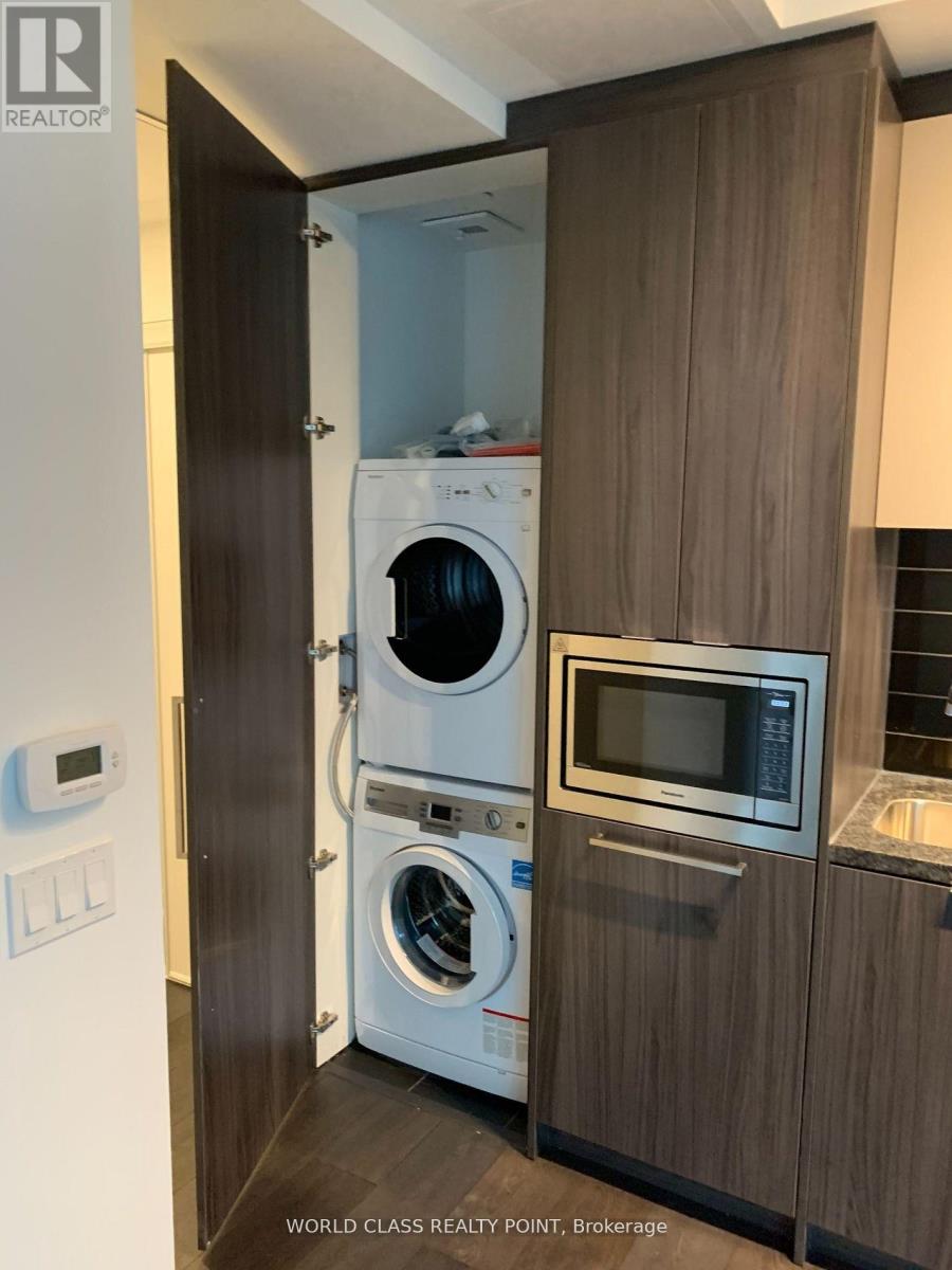 1912 - 115 Blue Jays Way, Toronto, Ontario  M5V 0N4 - Photo 17 - C12532844