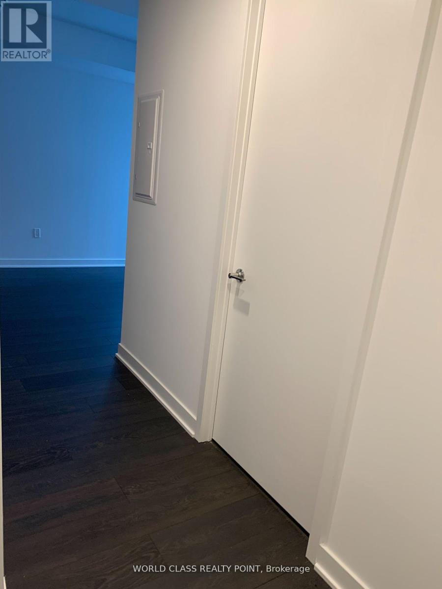 1912 - 115 Blue Jays Way, Toronto, Ontario  M5V 0N4 - Photo 3 - C12532844