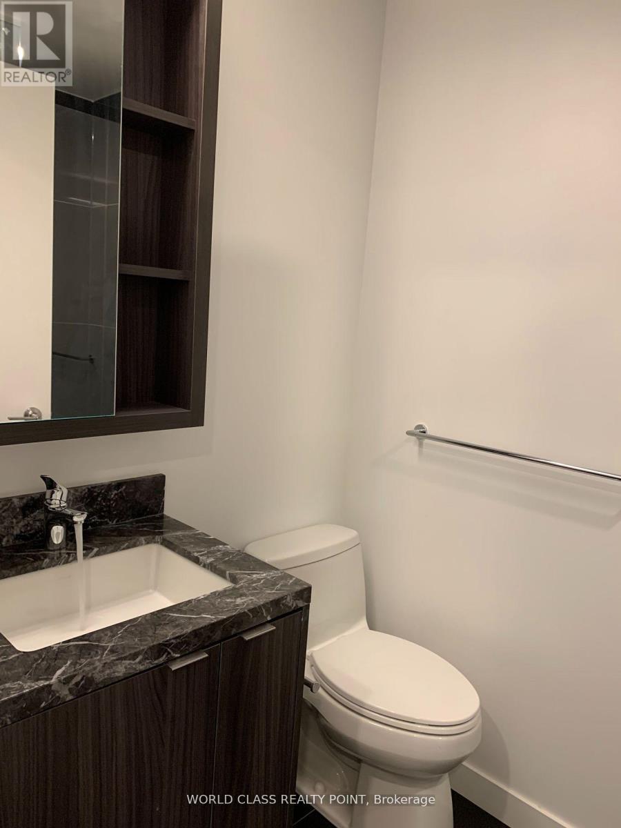 1912 - 115 Blue Jays Way, Toronto, Ontario  M5V 0N4 - Photo 4 - C12532844