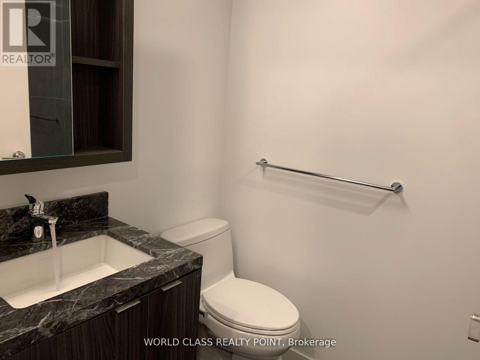 1912 - 115 Blue Jays Way, Toronto, Ontario  M5V 0N4 - Photo 5 - C12532844