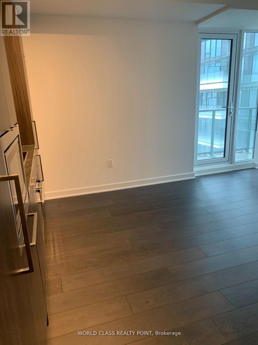 1912 - 115 Blue Jays Way, Toronto, Ontario  M5V 0N4 - Photo 7 - C12532844