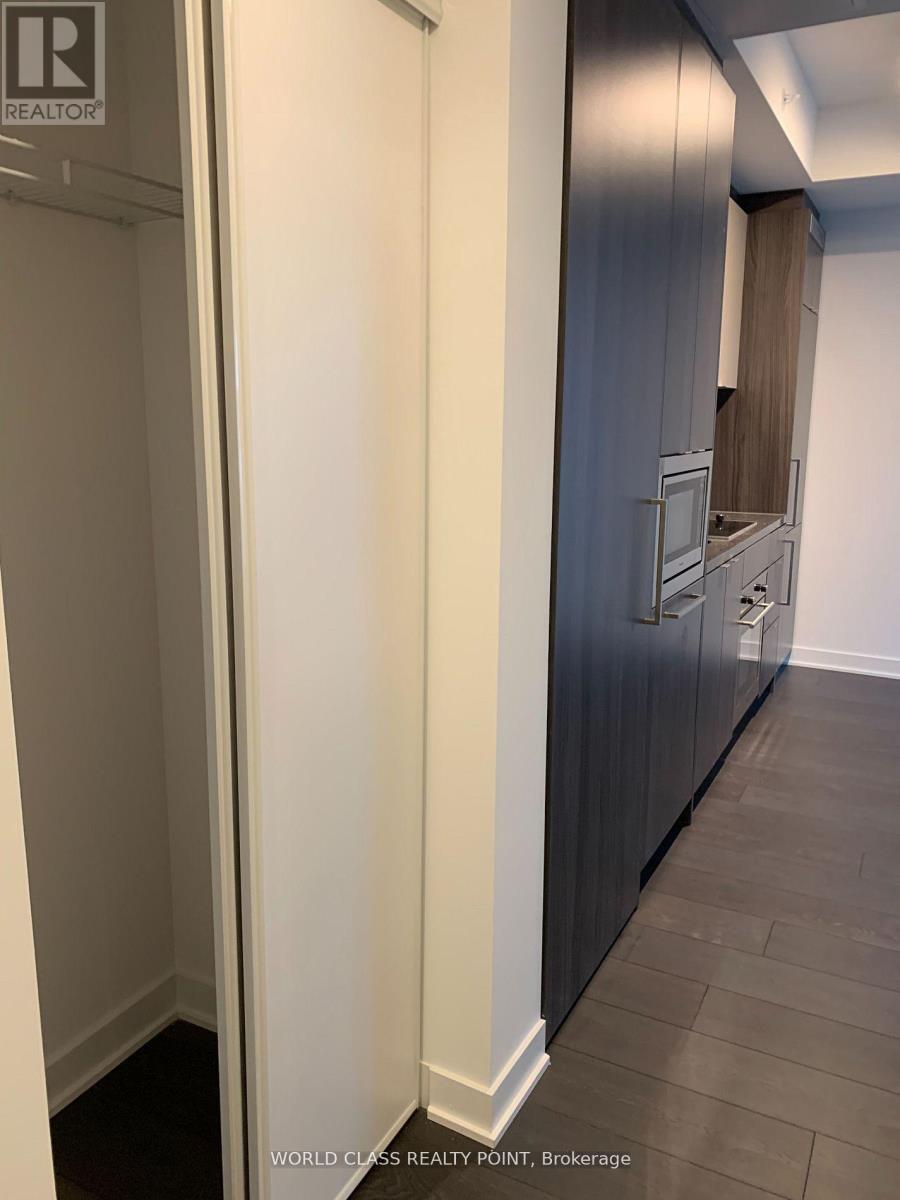 1912 - 115 Blue Jays Way, Toronto, Ontario  M5V 0N4 - Photo 8 - C12532844