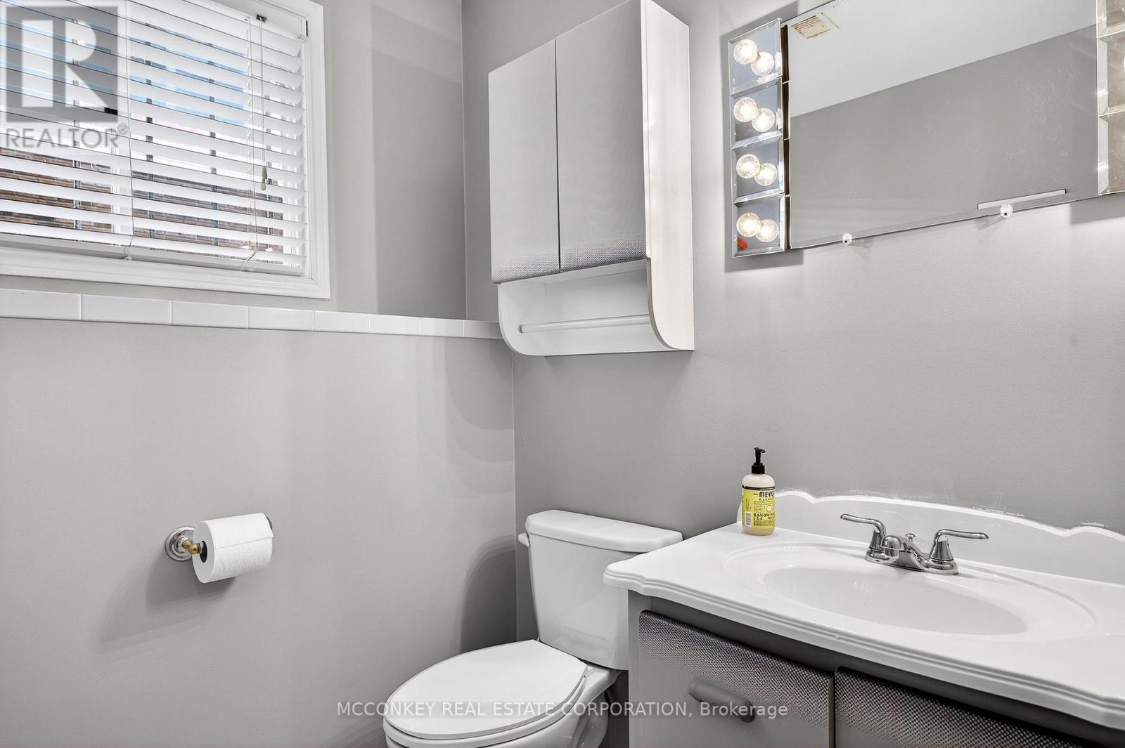 1216 Hilliard Street, Peterborough, Ontario  K9H 7H9 - Photo 30 - X12465586