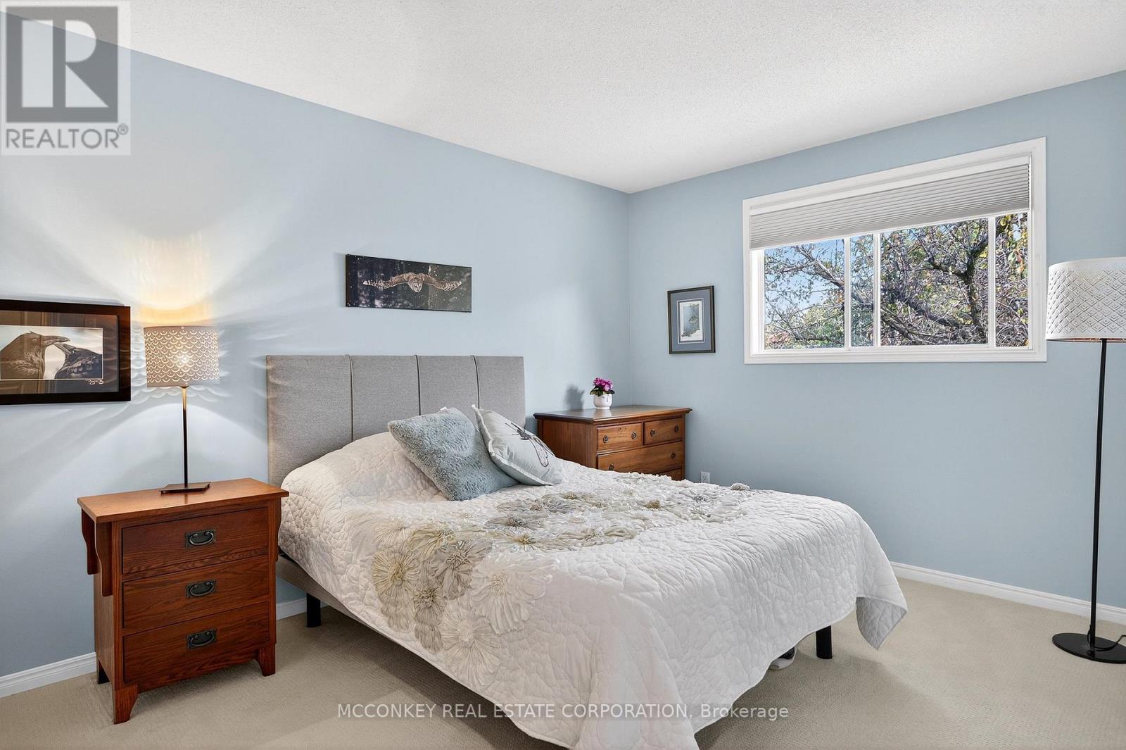 1216 Hilliard Street, Peterborough, Ontario  K9H 7H9 - Photo 18 - X12465586