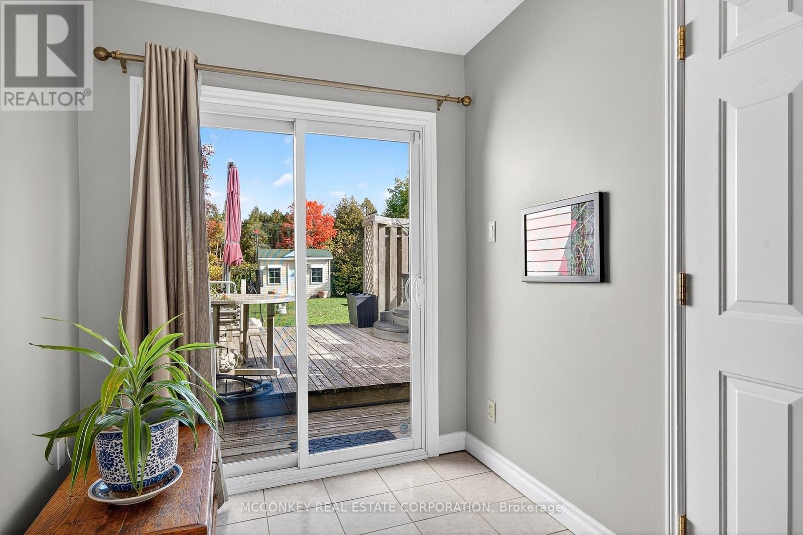 1216 Hilliard Street, Peterborough, Ontario  K9H 7H9 - Photo 21 - X12465586