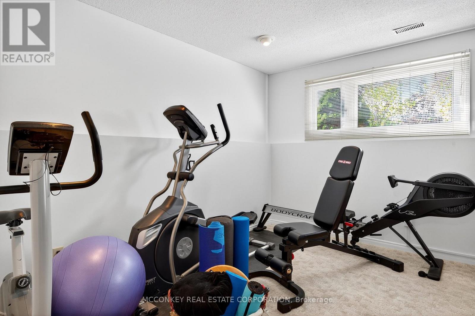 1216 Hilliard Street, Peterborough, Ontario  K9H 7H9 - Photo 26 - X12465586