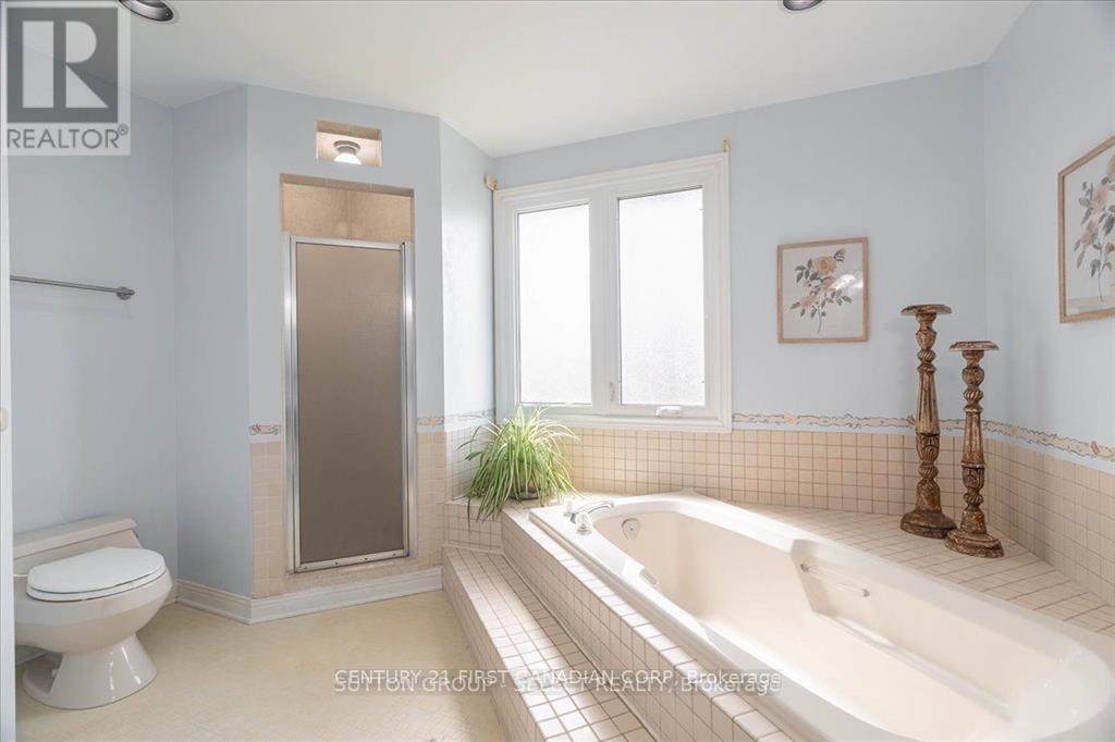 5 Lavender Way, London North, Ontario  N5X 3J2 - Photo 12 - X12408678