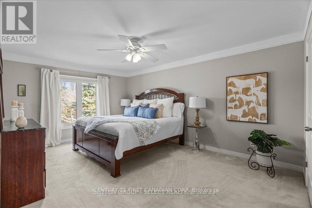 5 Lavender Way, London North, Ontario  N5X 3J2 - Photo 10 - X12408678