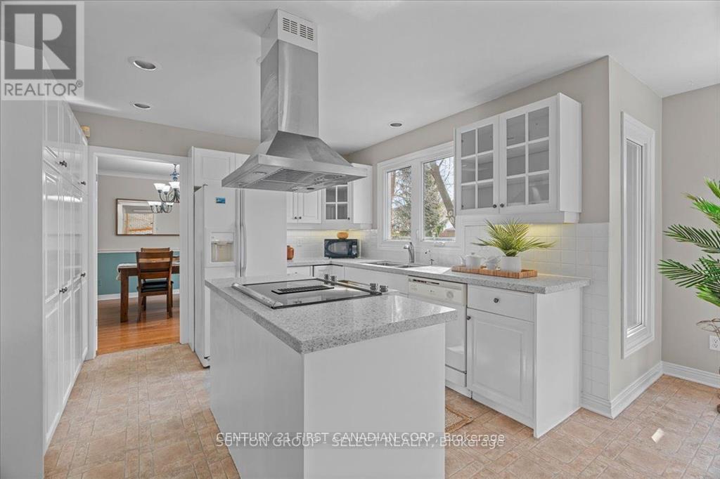 5 Lavender Way, London North, Ontario  N5X 3J2 - Photo 7 - X12408678