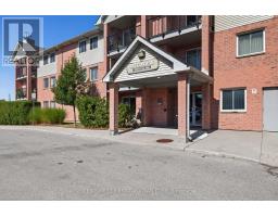 92 - 144 CONWAY DRIVE, London South, Ontario