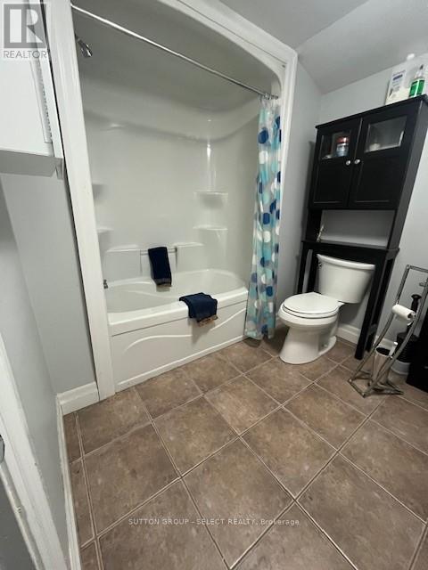 488 Hamilton Road, London East, Ontario N5Z 1R9 - Photo 15 - X12532374