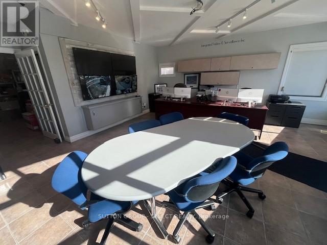 488 Hamilton Road, London East, Ontario N5Z 1R9 - Photo 11 - X12532374