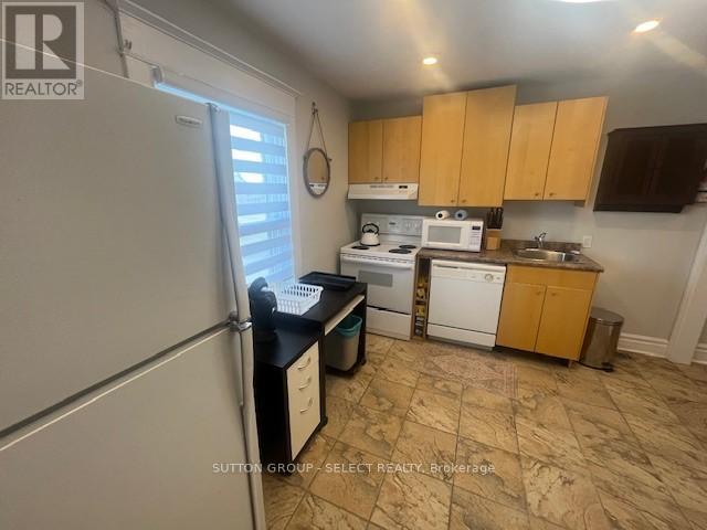 488 Hamilton Road, London East, Ontario N5Z 1R9 - Photo 18 - X12532374