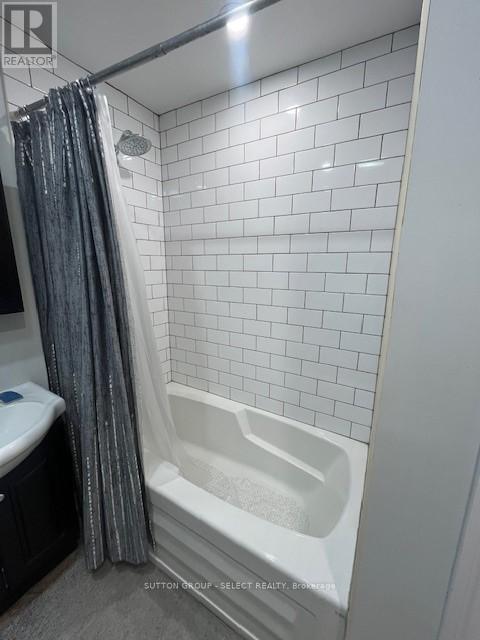 488 Hamilton Road, London East, Ontario N5Z 1R9 - Photo 14 - X12532374