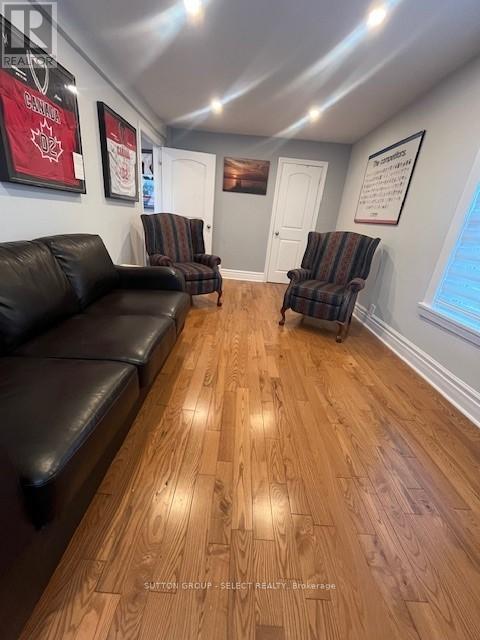 488 Hamilton Road, London East, Ontario N5Z 1R9 - Photo 20 - X12532374