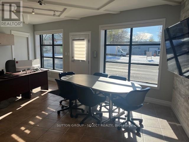 488 Hamilton Road, London East, Ontario N5Z 1R9 - Photo 7 - X12532374