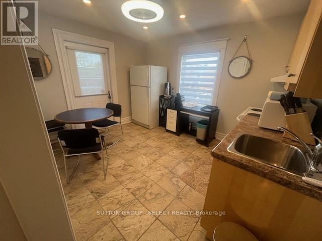 488 Hamilton Road, London East, Ontario N5Z 1R9 - Photo 14 - X12532382