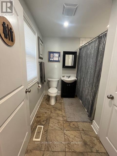 488 Hamilton Road, London East, Ontario N5Z 1R9 - Photo 13 - X12532382