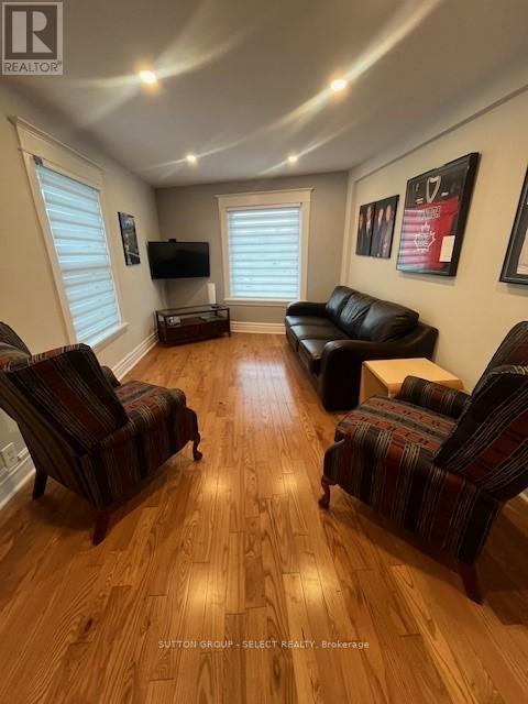 488 Hamilton Road, London East, Ontario N5Z 1R9 - Photo 17 - X12532382