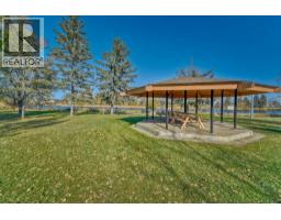 12, 606 Lakeside Boulevard Downtown_Strathmore