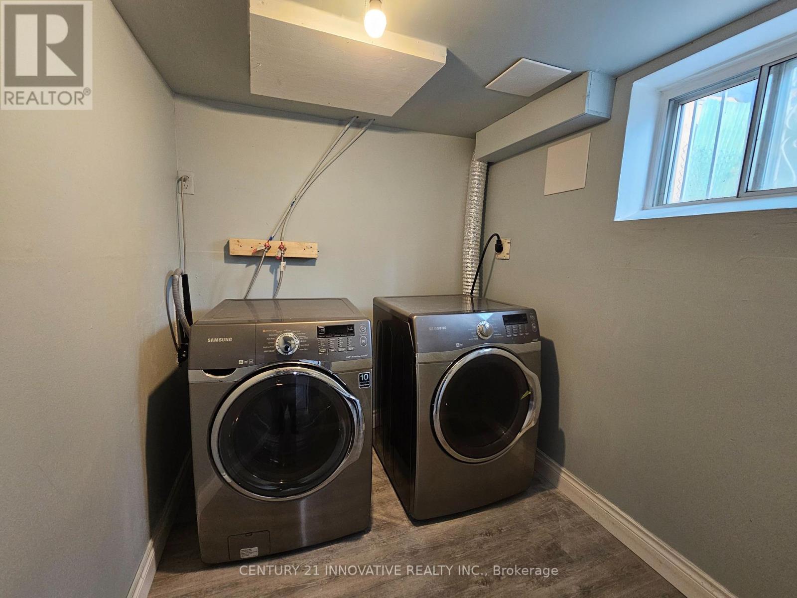 703 Midland Avenue, Toronto, Ontario  M1K 4E3 - Photo 19 - E12532752