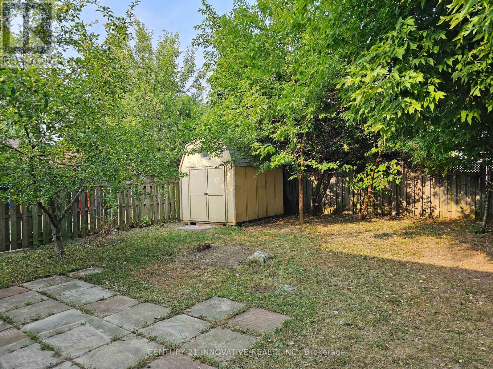 703 Midland Avenue, Toronto, Ontario  M1K 4E3 - Photo 21 - E12532752