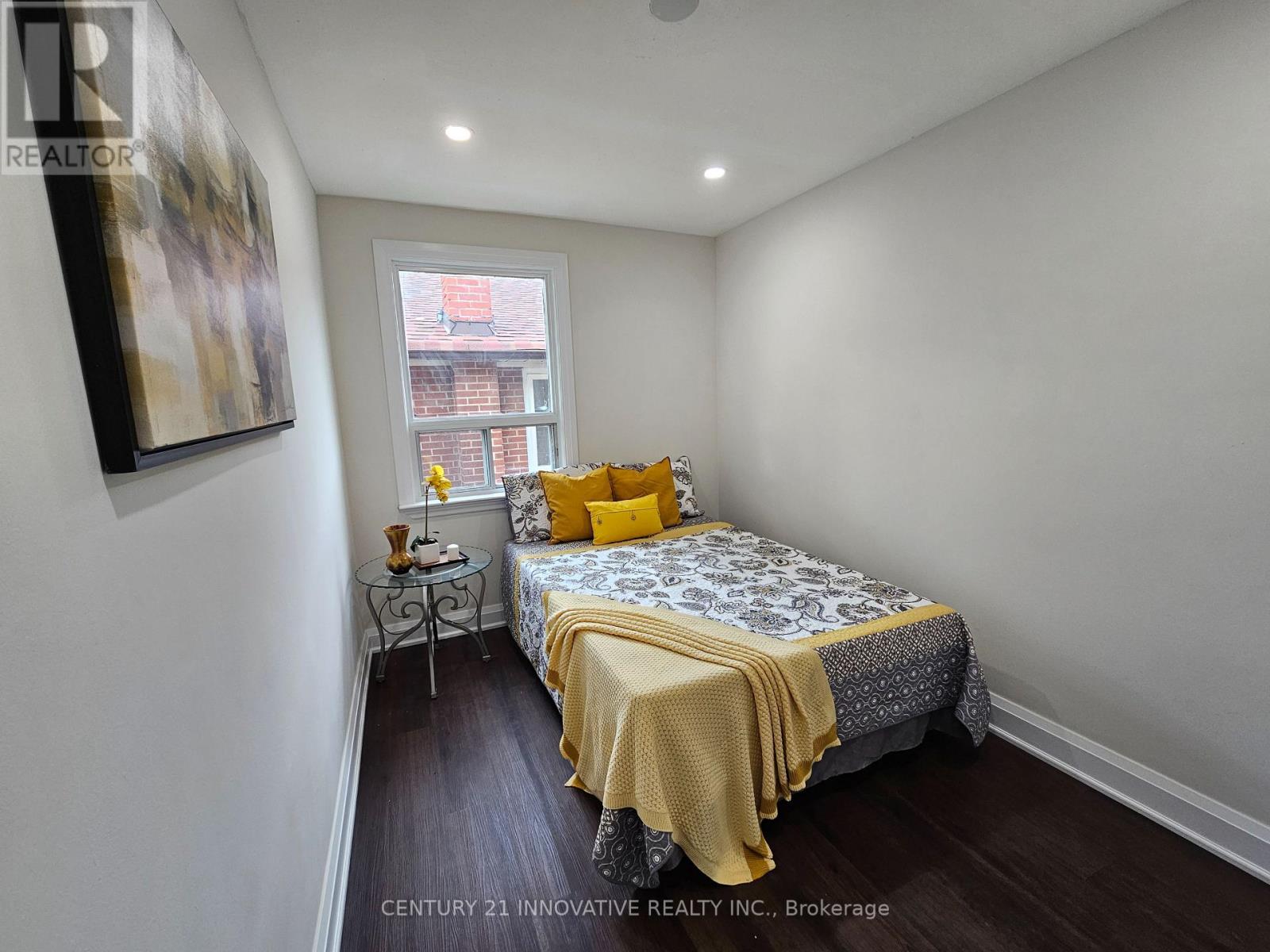 703 Midland Avenue, Toronto, Ontario  M1K 4E3 - Photo 7 - E12532752