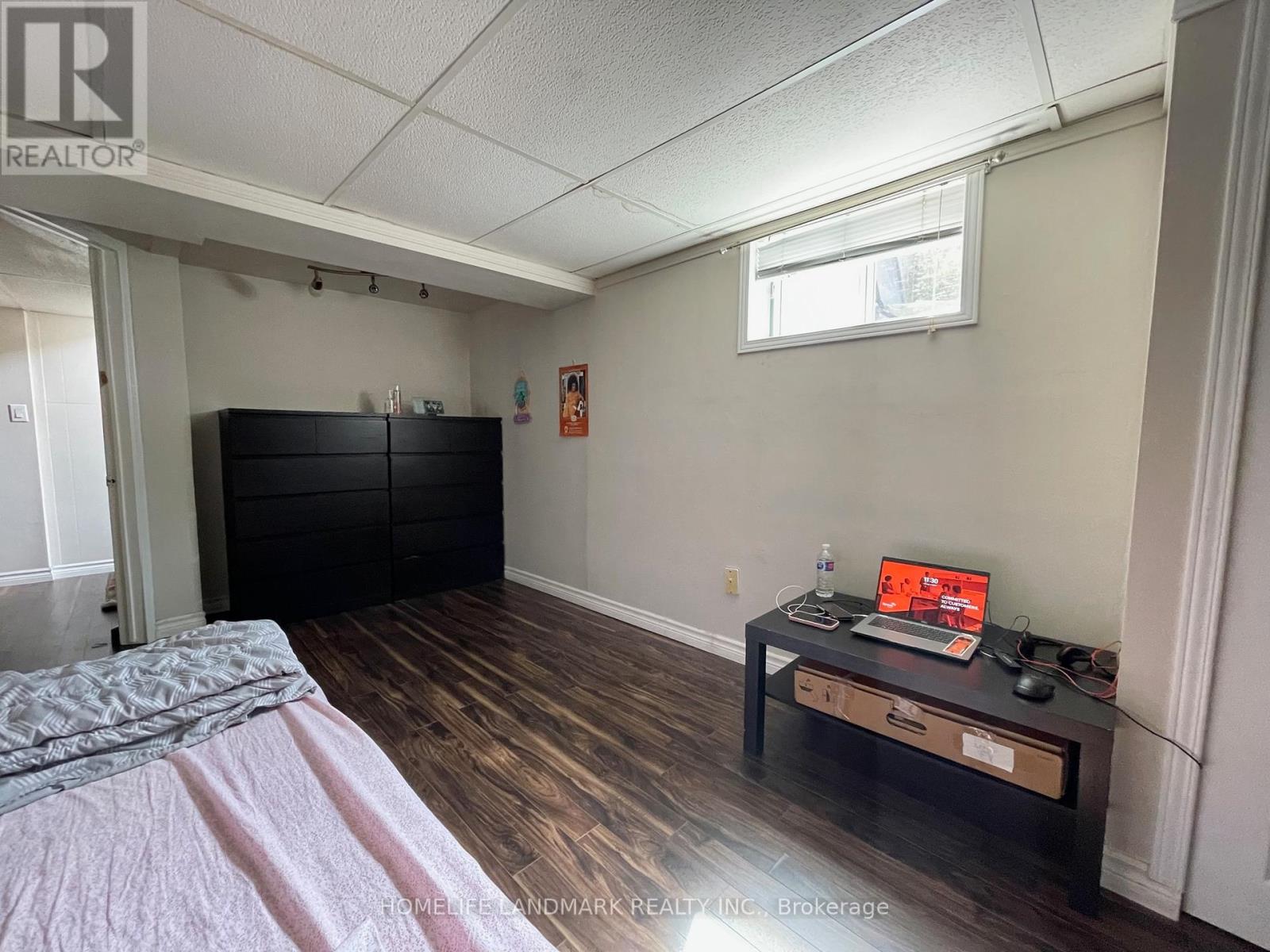 Bsmt - 31 Compton Drive, Toronto, Ontario  M1R 4A5 - Photo 6 - E12532754