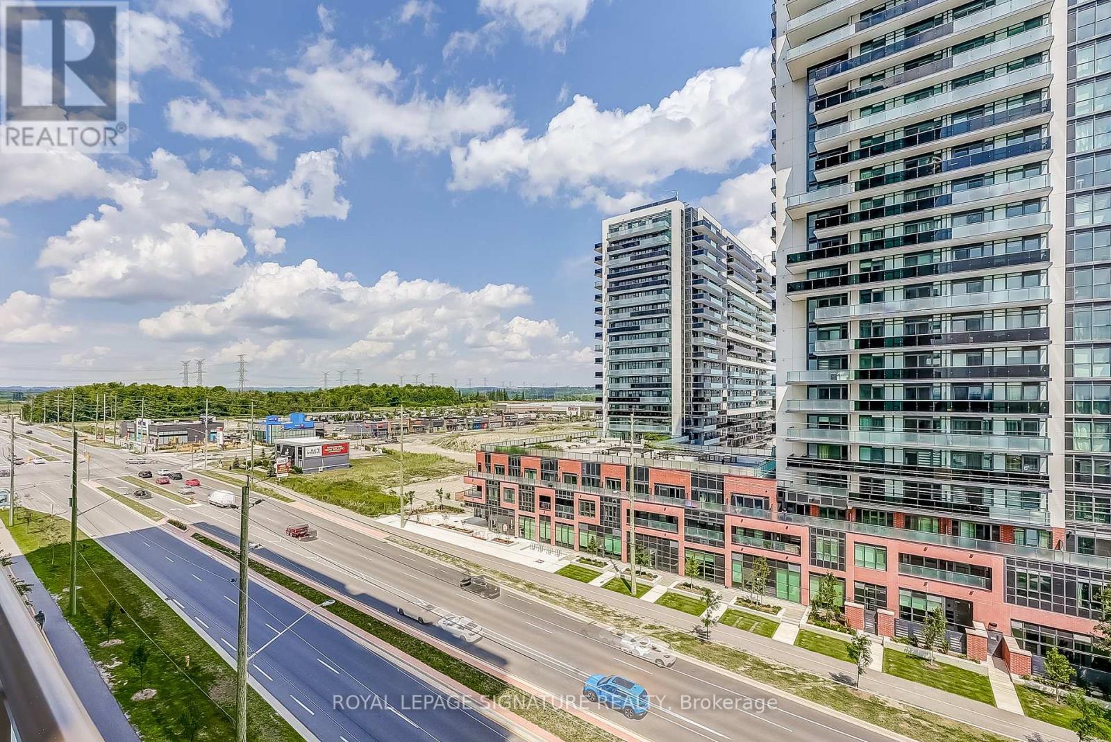 716 - 2550 Simcoe Street N, Oshawa, Ontario  L1L 0R5 - Photo 31 - E12532820