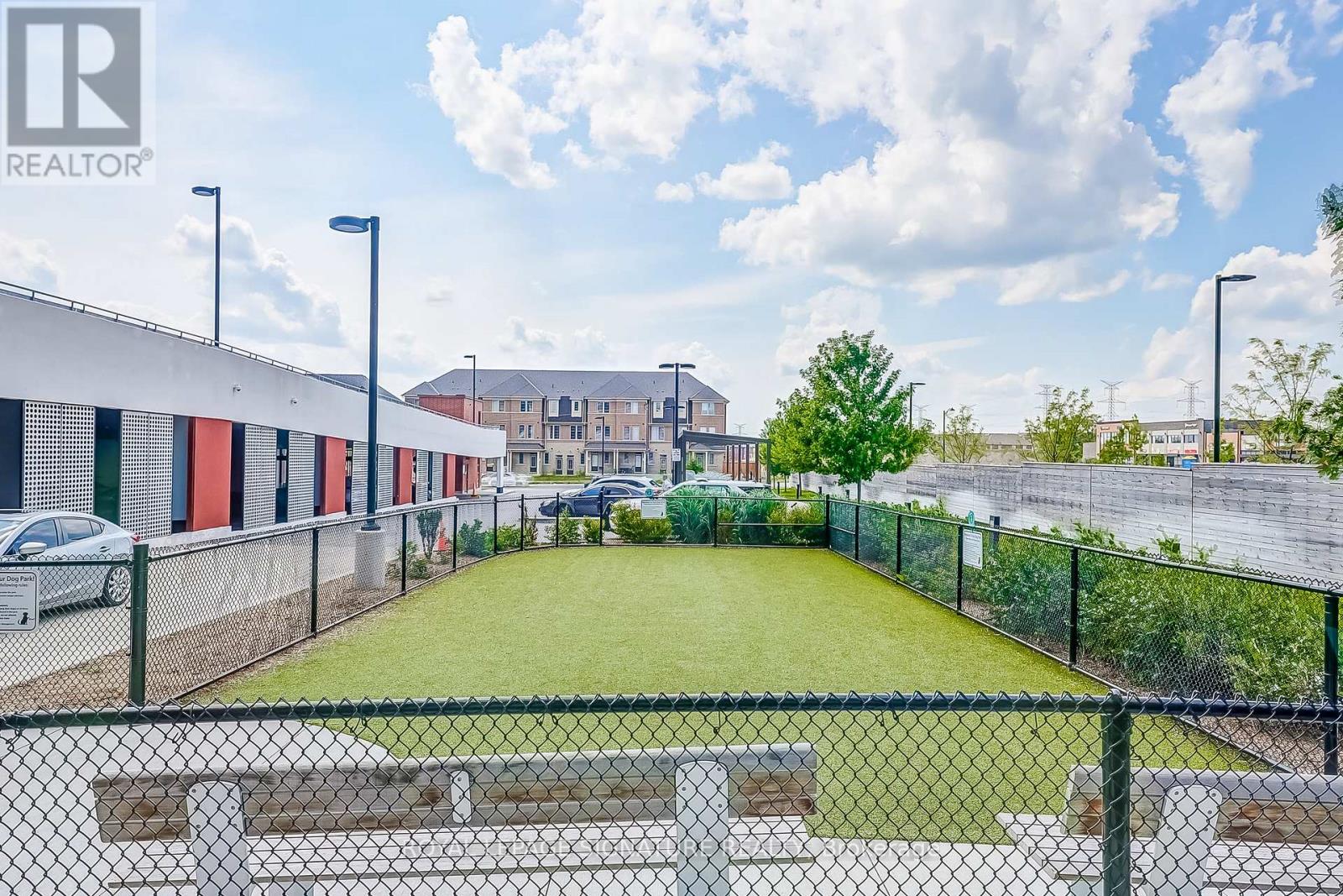 716 - 2550 Simcoe Street N, Oshawa, Ontario  L1L 0R5 - Photo 36 - E12532820