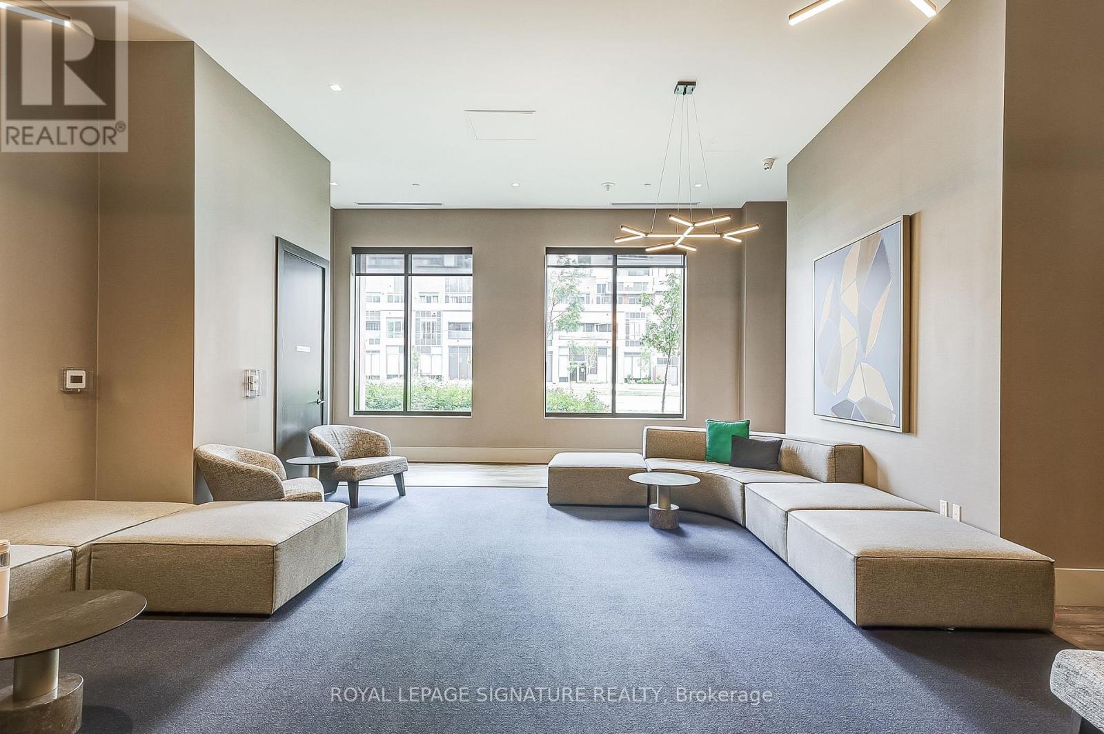 716 - 2550 Simcoe Street N, Oshawa, Ontario  L1L 0R5 - Photo 38 - E12532820