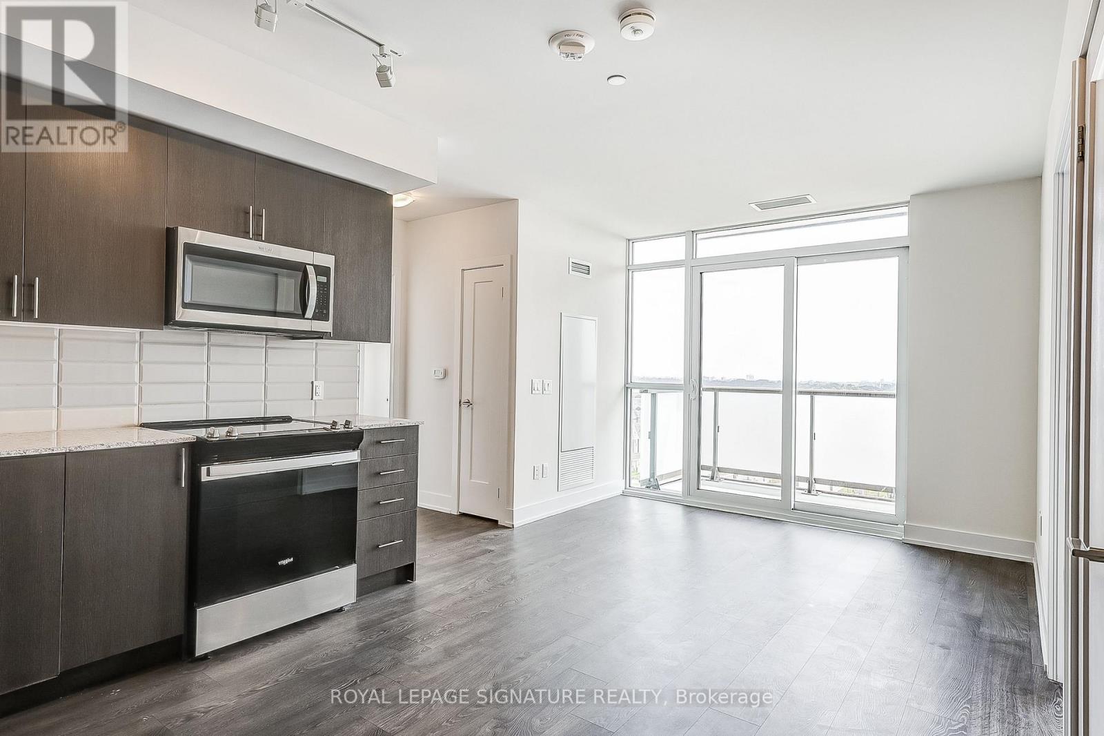 716 - 2550 Simcoe Street N, Oshawa, Ontario  L1L 0R5 - Photo 7 - E12532820